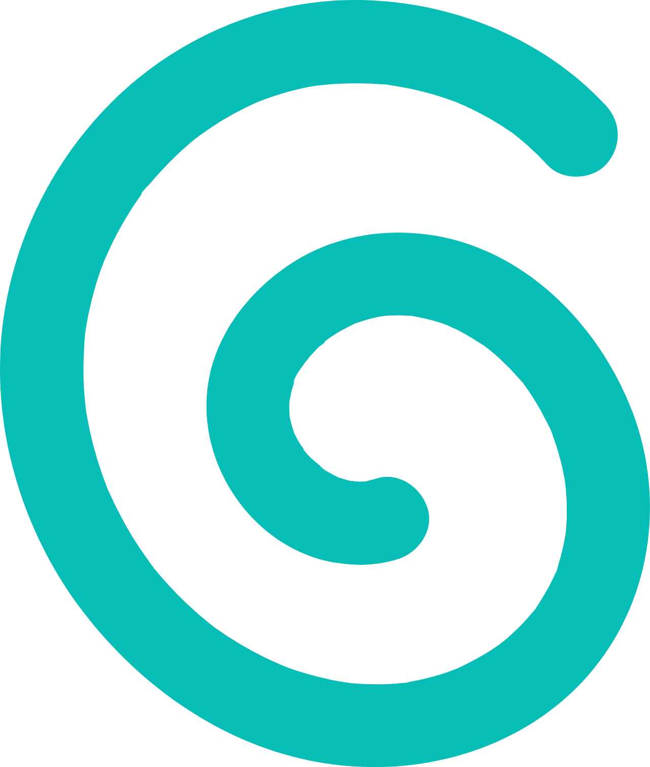 meristem virtualna asistentica