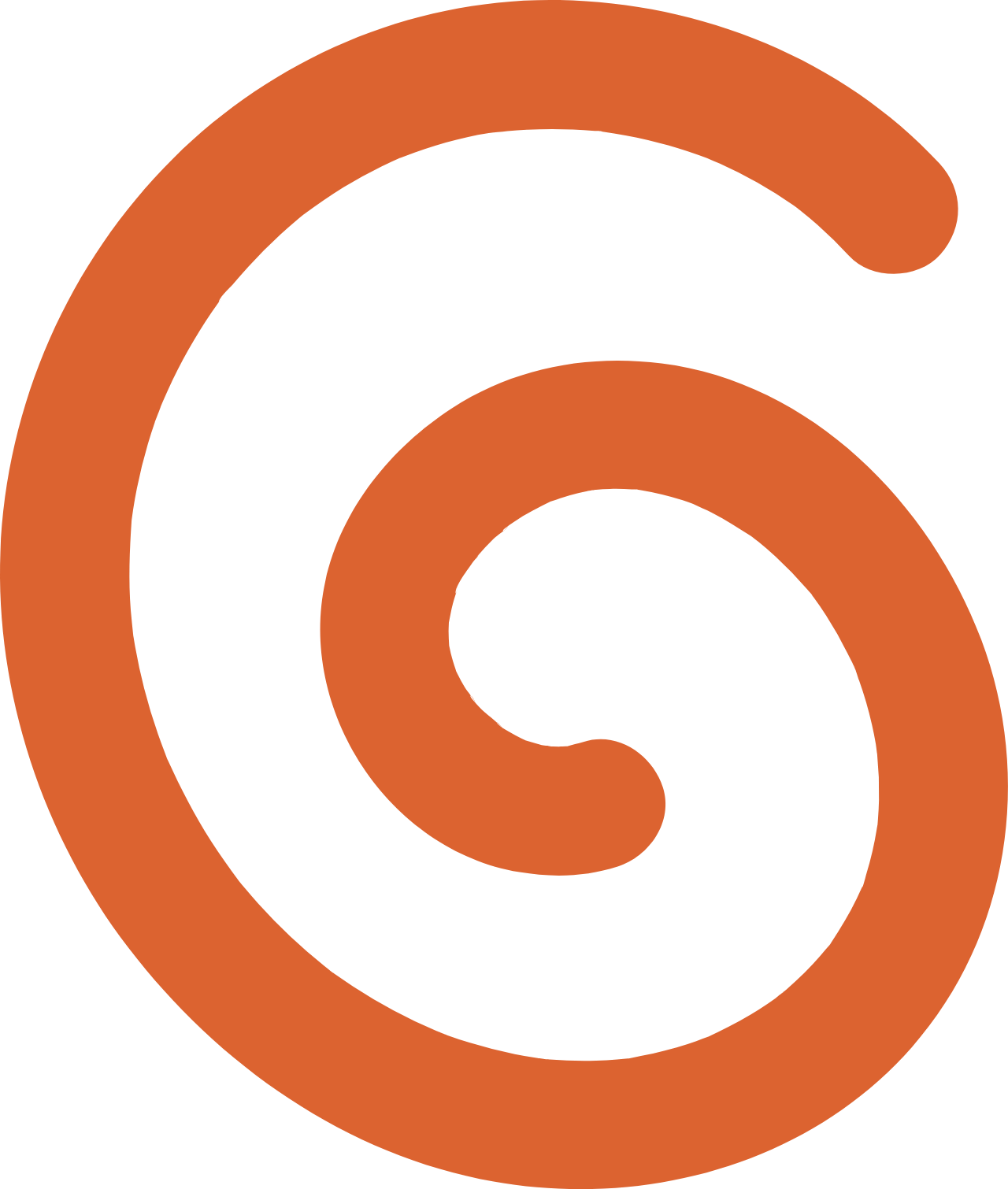 meristem virtualna asistentica